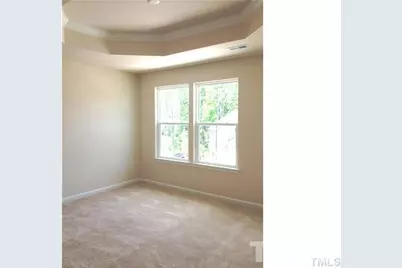 103 Grande Sky Court, Cary, NC 27519 - Photo 8