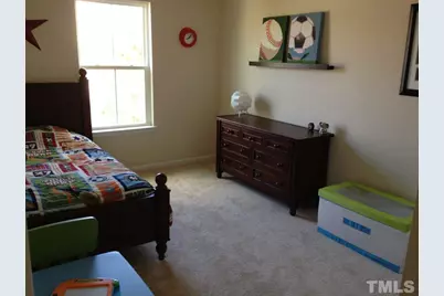 103 Grande Sky Court, Cary, NC 27519 - Photo 16