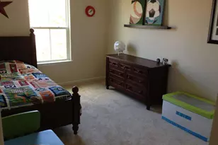 103 Grande Sky Ct, Cary, NC 27519 - Photo 16