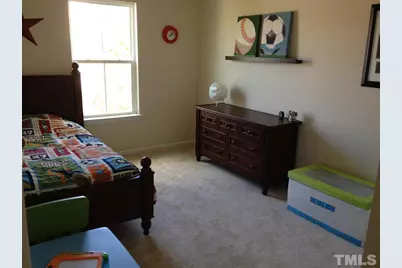 103 Grande Sky Court, Cary, NC 27519 - Photo 10