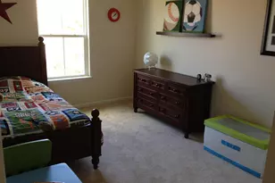 103 Grande Sky Ct, Cary, NC 27519 - Photo 10