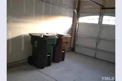 103 Grande Sky Court, Cary, NC 27519 - Photo 12