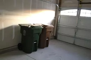 103 Grande Sky Ct, Cary, NC 27519 - Photo 12