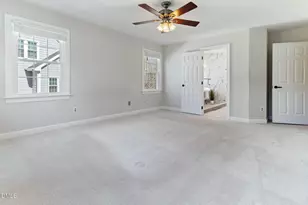 306 Burgwin Wright Way, Cary, NC 27519 - Photo 28