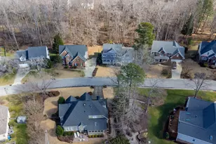 306 Burgwin Wright Way, Cary, NC 27519 - Photo 42