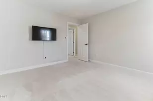 306 Burgwin Wright Way, Cary, NC 27519 - Photo 20