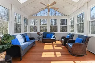 306 Burgwin Wright Way, Cary, NC 27519 - Photo 12