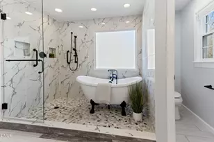 306 Burgwin Wright Way, Cary, NC 27519 - Photo 26