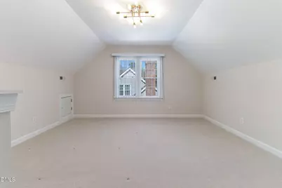 306 Burgwin Wright Way, Cary, NC 27519 - Photo 32