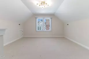 306 Burgwin Wright Way, Cary, NC 27519 - Photo 32