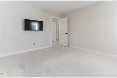 306 Burgwin Wright Way, Cary, NC 27519 - Photo 24