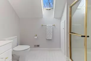 306 Burgwin Wright Way, Cary, NC 27519 - Photo 34