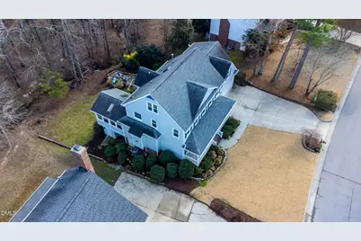 306 Burgwin Wright Way, Cary, NC 27519 - Photo 36