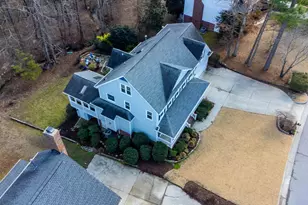 306 Burgwin Wright Way, Cary, NC 27519 - Photo 36