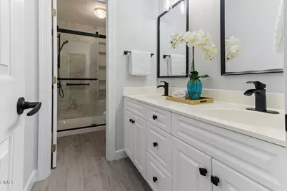 306 Burgwin Wright Way, Cary, NC 27519 - Photo 22