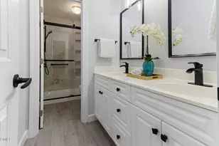 306 Burgwin Wright Way, Cary, NC 27519 - Photo 22