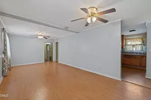 5613 Barbee Chapel Rd, Chapel Hill, NC 27517 - Photo 6