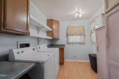 5613 Barbee Chapel Road, Chapel Hill, NC 27517 - Photo 12