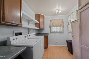 5613 Barbee Chapel Rd, Chapel Hill, NC 27517 - Photo 12