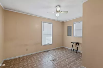 5613 Barbee Chapel Road, Chapel Hill, NC 27517 - Photo 20