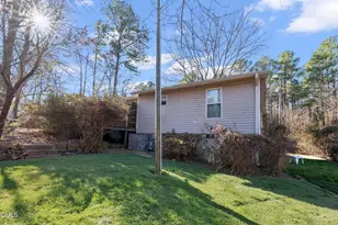 5613 Barbee Chapel Rd, Chapel Hill, NC 27517 - Photo 24