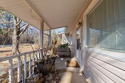 5613 Barbee Chapel Road, Chapel Hill, NC 27517 - Photo 2