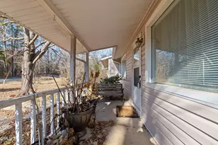 5613 Barbee Chapel Rd, Chapel Hill, NC 27517 - Photo 2