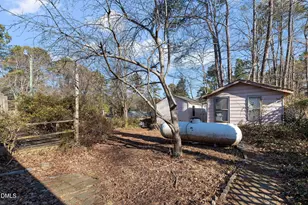 5613 Barbee Chapel Rd, Chapel Hill, NC 27517 - Photo 28