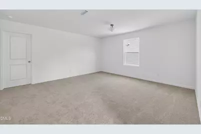 175 Nathan Drive #30, Lillington, NC 27546 - Photo 26