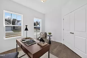 175 Nathan Dr, Lillington, NC 27546 - Photo 16