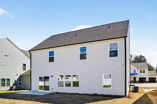 175 Nathan Dr, Lillington, NC 27546 - Photo 34