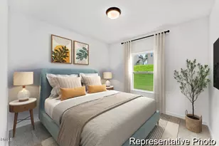 175 Nathan Dr, Lillington, NC 27546 - Photo 16