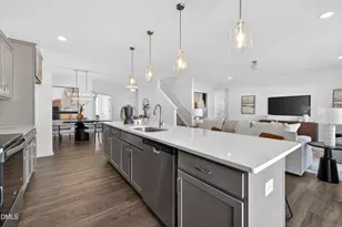 175 Nathan Dr, Lillington, NC 27546 - Photo 8