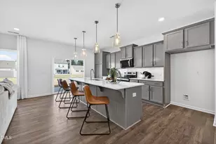 175 Nathan Dr, Lillington, NC 27546 - Photo 6