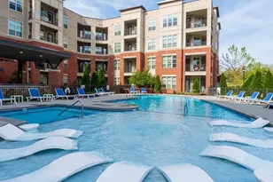 260 Leigh Farm Rd, Durham, NC 27707 - Photo 2