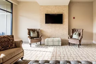 260 Leigh Farm Rd, Durham, NC 27707 - Photo 4