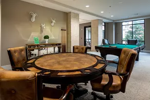 260 Leigh Farm Rd, Durham, NC 27707 - Photo 6