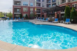 260 Leigh Farm Rd, Durham, NC 27707 - Photo 26