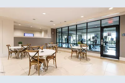 260 Leigh Farm Road #A2, Durham, NC 27707 - Photo 8