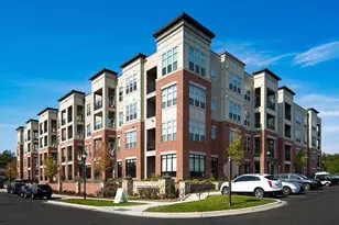 260 Leigh Farm Rd, Durham, NC 27707 - Photo 1