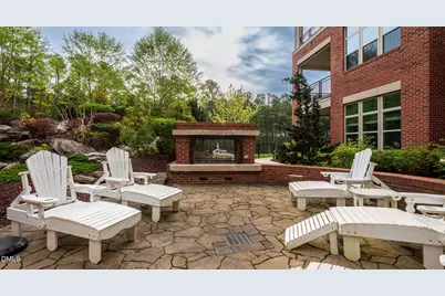 260 Leigh Farm Road #A2, Durham, NC 27707 - Photo 20