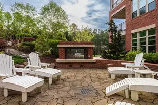 260 Leigh Farm Rd, Durham, NC 27707 - Photo 20