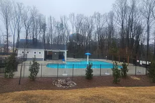 945 Glowing Star Ln, Angier, NC 27501 - Photo 24