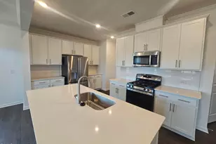 945 Glowing Star Ln, Angier, NC 27501 - Photo 8