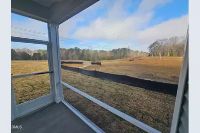 945 Glowing Star Lane, Angier, NC 27501 - Photo 14