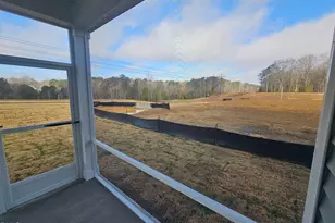 945 Glowing Star Ln, Angier, NC 27501 - Photo 14