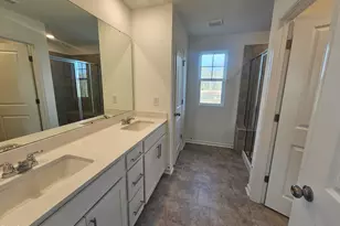 945 Glowing Star Ln, Angier, NC 27501 - Photo 18