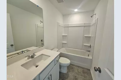 945 Glowing Star Lane, Angier, NC 27501 - Photo 22