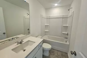 945 Glowing Star Ln, Angier, NC 27501 - Photo 22