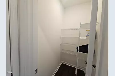 945 Glowing Star Lane, Angier, NC 27501 - Photo 10